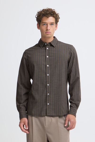 CAMISA CFGONZALO