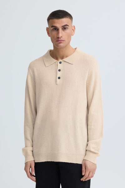 POLO SDRICK