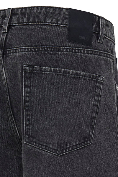 JEANS SDTOMMY VANKO