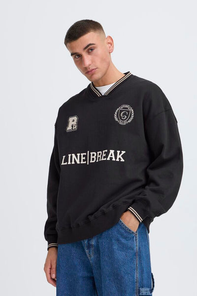 CAMISOLA SDSTRATTON