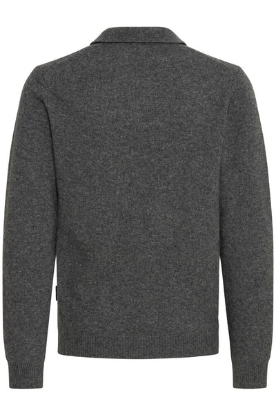 POLO CFKARL LAMBSWOOL KNIT