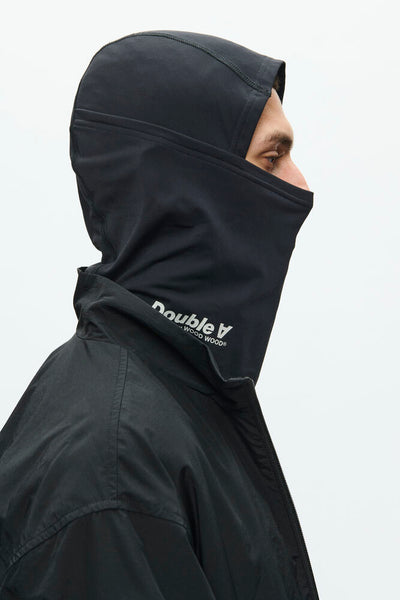 BALACLAVA WWANDERSON