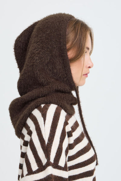 BALACLAVA BYVIPS