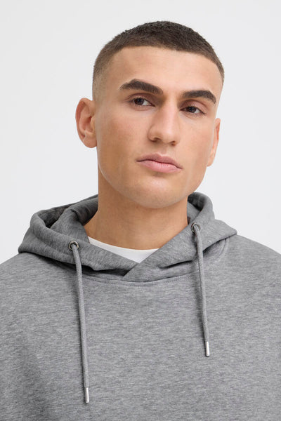 HOODIE SDLENZ