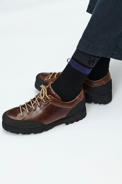 MEIAS WWKYLE - pack 2 pares