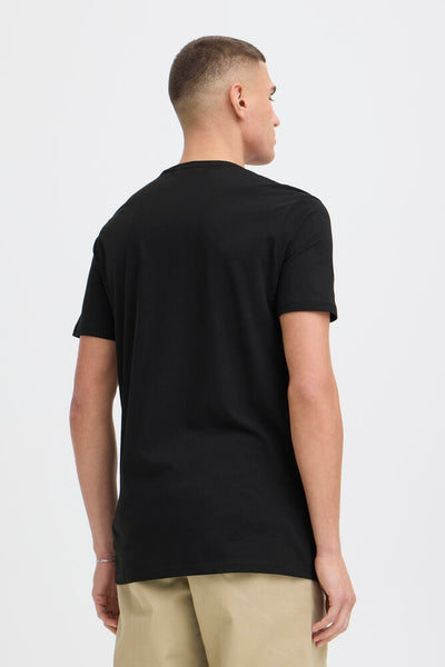 T-SHIRT SDROCK SS