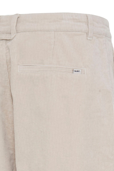 CALÇAS SDETHAN-NAM TAPERED