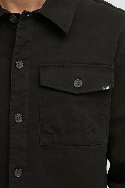 CAMISA SDTATE