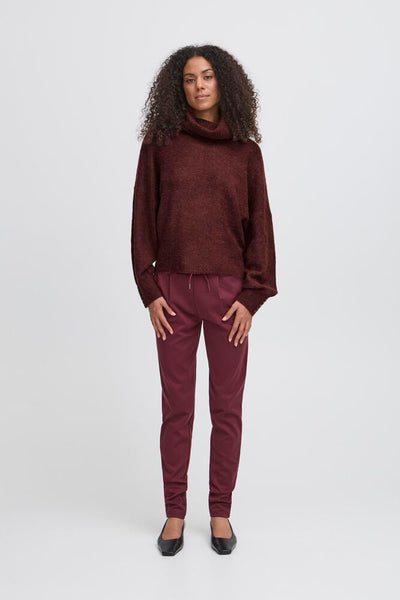 CAMISOLA IHKAMARA RN2