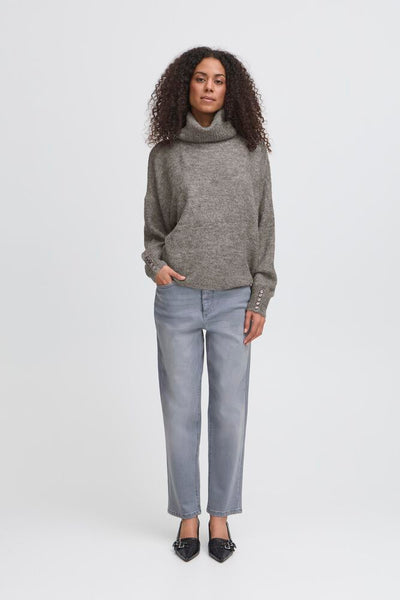 CAMISOLA IHKAMARA RN2