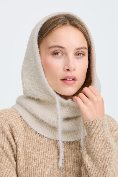 BALACLAVA BYVIPS