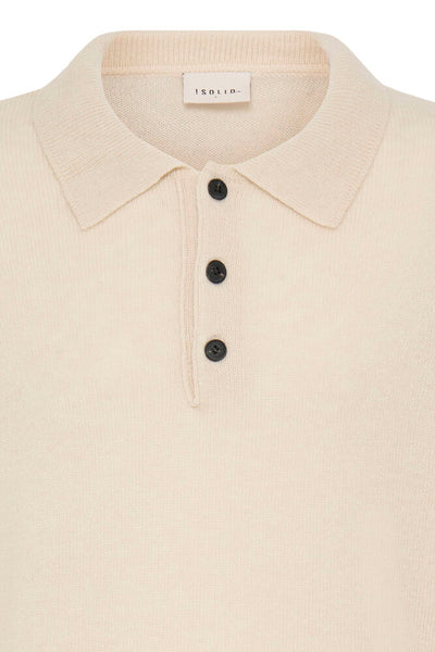 POLO SDRICK