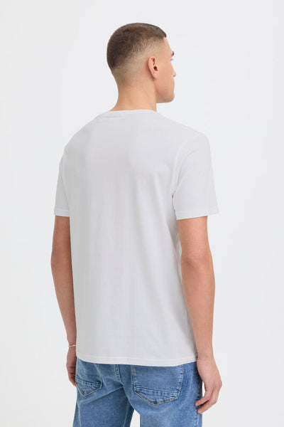 T-SHIRT SDROCK SS