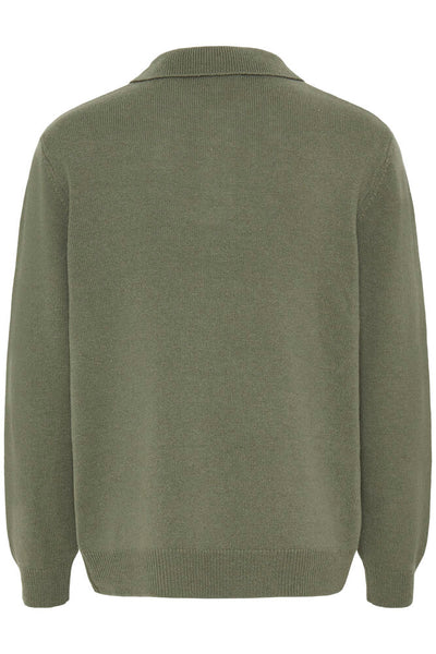 POLO SDRICK
