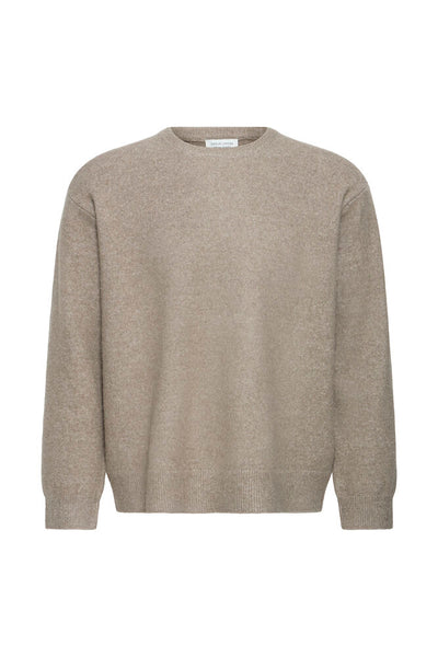 CAMISOLA CFADILS 0326 CREW KNIT