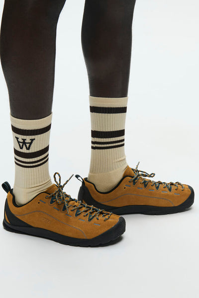 MEIAS WWRYDER - pack 2 pares