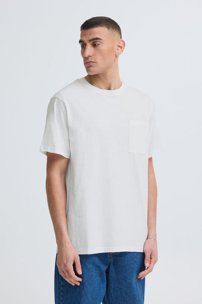 T-SHIRT SDDURANT SS