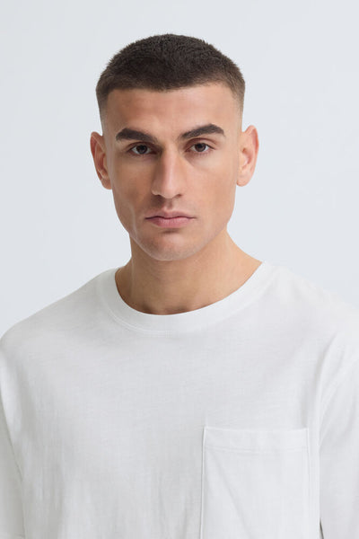 T-SHIRT SDDURANT SS