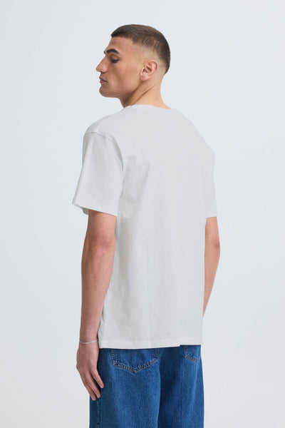 T-SHIRT SDDURANT SS