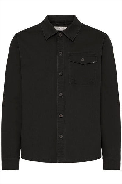 CAMISA SDTATE