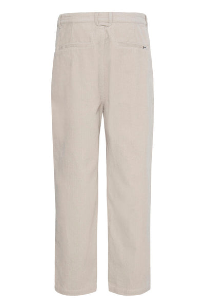 CALÇAS SDETHAN-NAM TAPERED