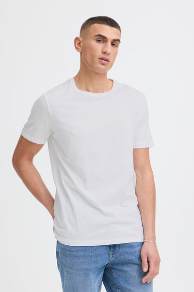 T-SHIRT SDROCK SS