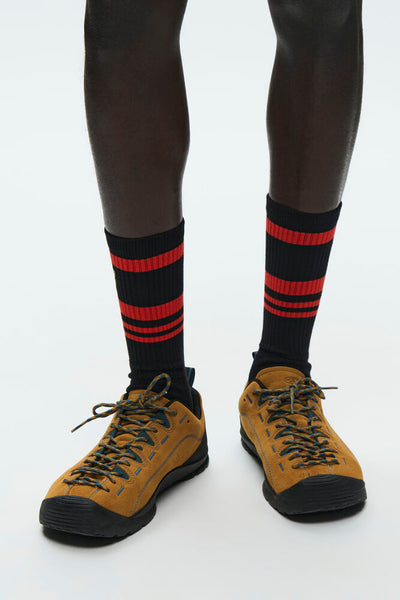 MEIAS WWRYDER - pack 2 pares