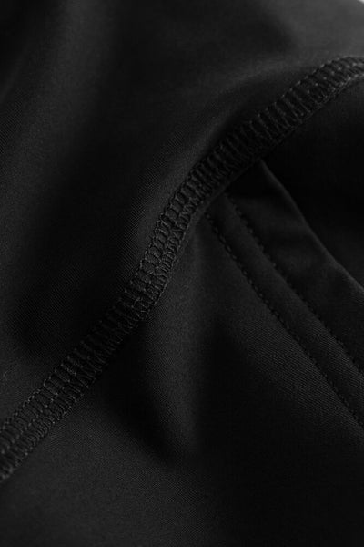 BALACLAVA WWANDERSON