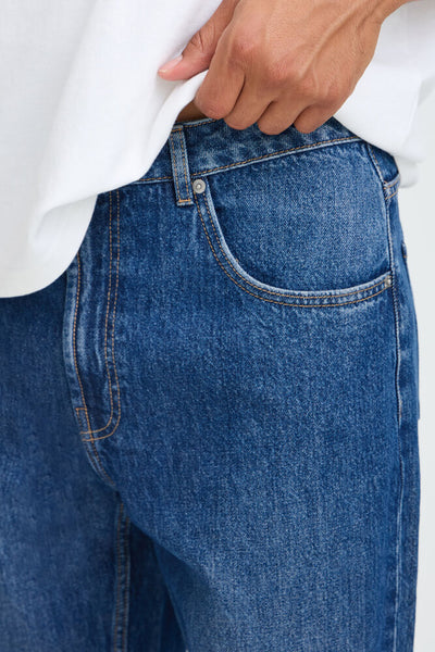 JEANS SDTOMMY VANKO
