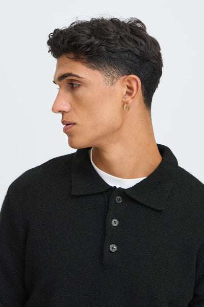 POLO SDRICK