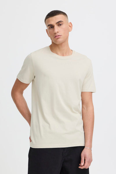T-SHIRT SDROCK SS