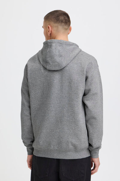 HOODIE SDLENZ