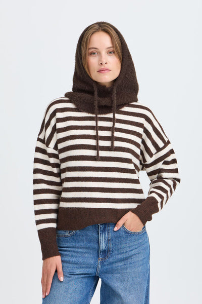 BALACLAVA BYVIPS