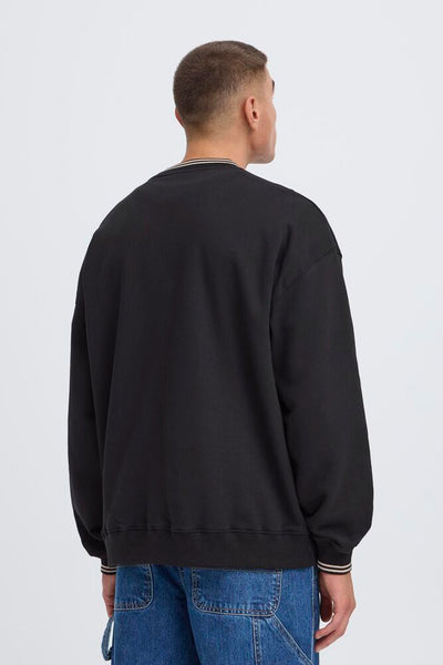 CAMISOLA SDSTRATTON