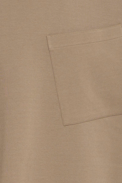 T-SHIRT SDROLAND