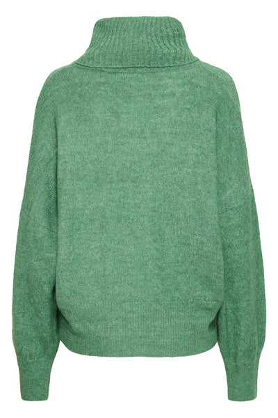 CAMISOLA IHKAMARA RN2