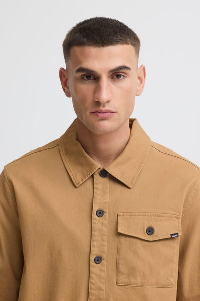 CAMISA SDTATE