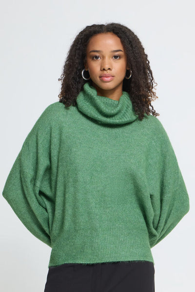CAMISOLA IHKAMARA RN2