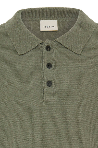 POLO SDRICK
