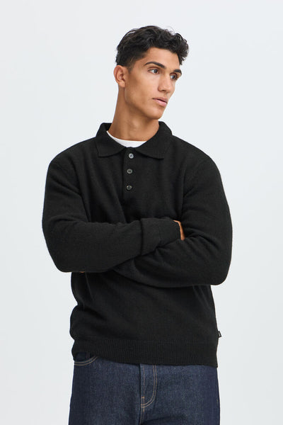 POLO SDRICK