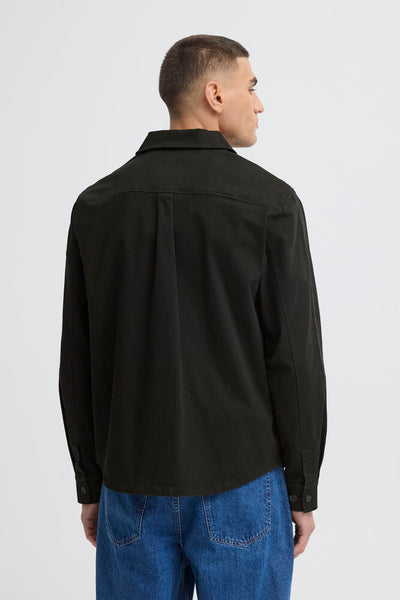 CAMISA SDTATE