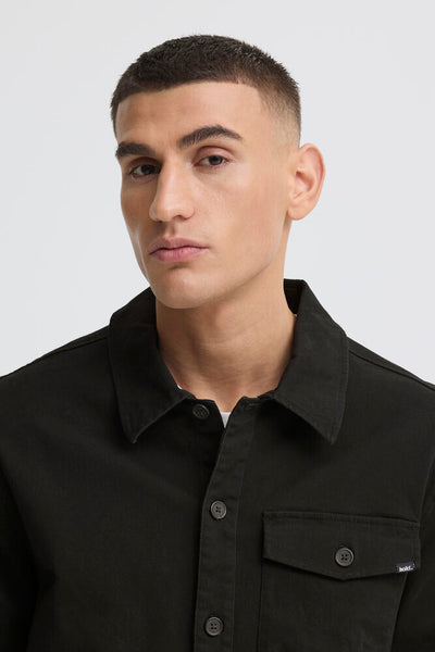 CAMISA SDTATE