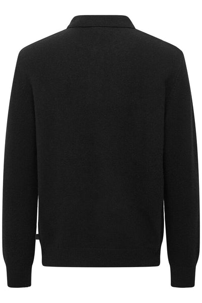 POLO SDRICK