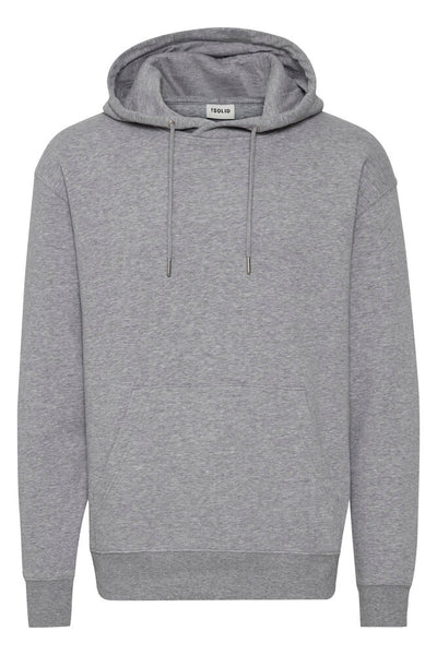 HOODIE SDLENZ