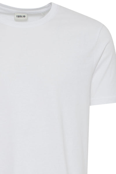 T-SHIRT SDROCK SS
