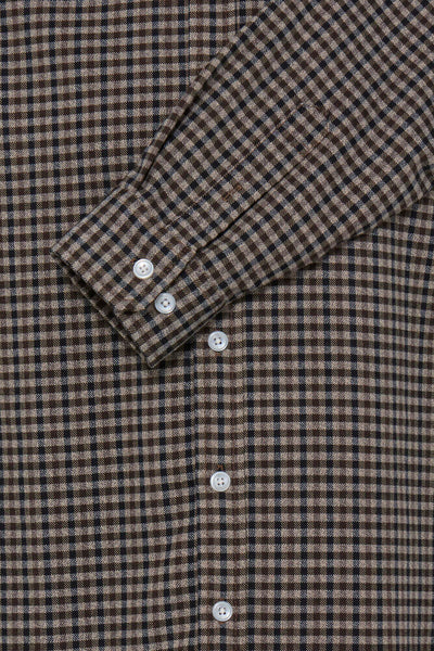 CAMISA CFGONZALO