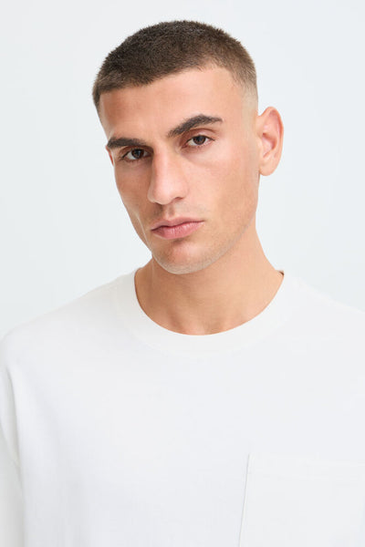 T-SHIRT SDWESTER