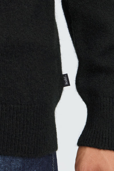 POLO SDRICK