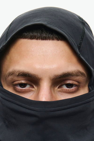 BALACLAVA WWANDERSON