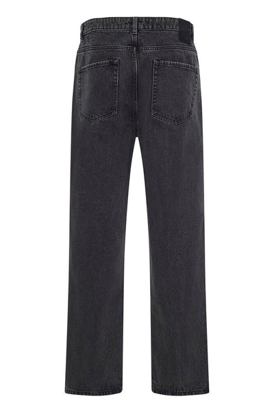 JEANS SDTOMMY VANKO